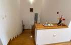 Duplex mobilat - zona excelenta in Ghiroda - toate utilitatile - 2 opt - 11
