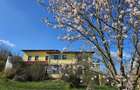 Casa unifamiliala cu 5 dormitoare - 2