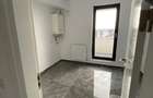 Apartament cu 2 camere decomandat în Nicolae Grigorescu - 5