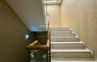 Apartament cu 2 camere decomandat în Floreasca - 22