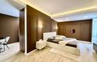 4 Camere | Herăstrău | 169 MP | Parcare | Boxă - 16