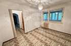 Apartament cu 2 camere semidecomandat în Drumul Taberei - 4