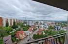 Apartament cu 2 camere în Central - 8