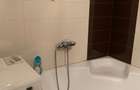 Apartament cu 2 camere decomandat în Dămăroaia - 8
