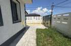 Casă Individuală 🏡 | Bragadiru | Parter + Mansardă | Curte 🌿 - 3