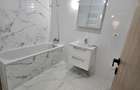 Apartament cu 2 camere decomandat în Lujerului - 13