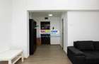Apartament cu 2 camere semidecomandat în Rahova - 2