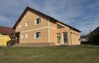 VILA 5 CAMERE,TEREN 560 MP, CAMPULUNG, ARGES - 11