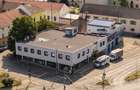 Spatiu comercial 450 mp – Parter, Langa Fabrica de Bere | Comision 0% - 6