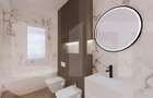 Apartament cu 4 camere în Calea Urseni - 12