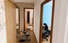 Vand apartament 3 camere,. decomandat ,foarte spatios - 8