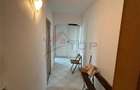 Apartament 2 camere Decomandat - Frumoasa - 1
