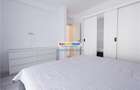 Apartament cu 3 camere semidecomandat în Roșu - 21