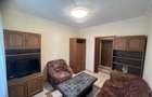 Apartament cu 2 camere decomandat în Floreasca - 11
