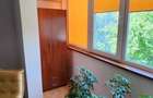 Apartament cu 3 camere semidecomandat în Brâncoveanu - 7