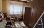 Casa 4 +1 camere, 177 m2 utili, in Marghita, Bihor - VANZARE - 1