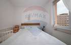 Apartament cu 2 camere circular în Calea București - 9