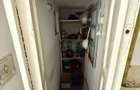 Vand apartament 3 camere - 4
