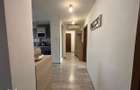 Apartament 3 camere, 2 bai renovat, mobilat si utilat zona Lidl-Tudor - 9