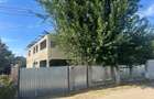 Casă cu Teren 468 Mp în Mărăcineni - 3