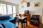 Apartament cu 2 camere semidecomandat în Ultracentral - 7