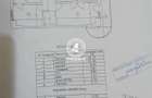 Apartament 3 Camere Decomandat Zona Billa - 1