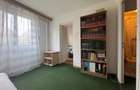 Garsoniera-BRANCOVEANU-SECUILOR - 2