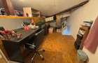 Apartament 2 camere + mansarda 72 mp utili Cartierul Latin, Prelungirea Ghencea - 1