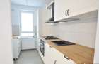 Apartament cu 2 camere decomandat în Dâmbovița - 3