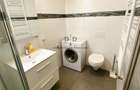 Apartament cu 3 camere semidecomandat în Central - 7