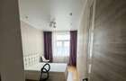 Apartament cu 2 camere decomandat în Lipovei - 5