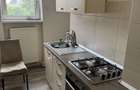 De vinzare apartament 2 camere - 11