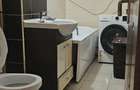 Inchiriez apartament 2 camere - 6