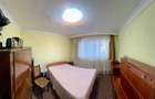 Apartament cu 3 camere decomandat în Micro 18 - 3