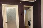 Apartament cu 2 camere în Ștefan cel Mare - 4