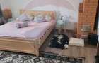 Casă cu 4 camere cu Garaj în Baia de Fier - 4