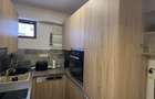 Apartament cu 2 camere decomandat în Spitalul Județean - 8