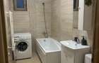 Inchiriez apartament 2 camere sos. Fundeni spital Fundeni Oncologic - 6