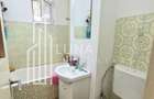 Apartament 2 camere | 48mp | Dambu - 6