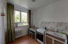 Apartament cu 2 camere decomandat în Titan - 13