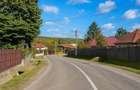 Casă individuală cu 3 camere cu Teren 2362 Mp în Vâlcănești - 33