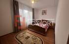 Apartament cu 3 camere semidecomandat în Circumvalațiunii - 4
