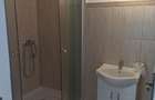 Apartament 3 camere de inchiriat - 5