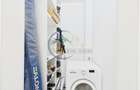 Apartament cu 3 camere decomandat în Tractorul - 7