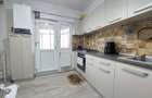 Apartament cu 3 camere zona 0 ~ etaj 5 din 6 ~ Confort 1 decomandat ~ renovat - 7