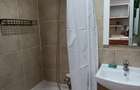 De vanzare garsoniera micro 40, et. 3/3, 27.000 euro - 2