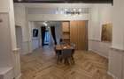 Penthouse exclusivist,parcare proprie! - 13