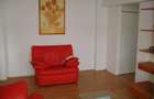 Inchiriez apartament doua camere Miorita intr-un bloc recent reabilitat. - 7