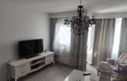 Apartament modern 3 camere 2 bai balcon PetFriendly Soseaua Alba Iulia - 2