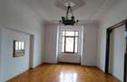 Apartament l 3 Camere l Mosilor - 1